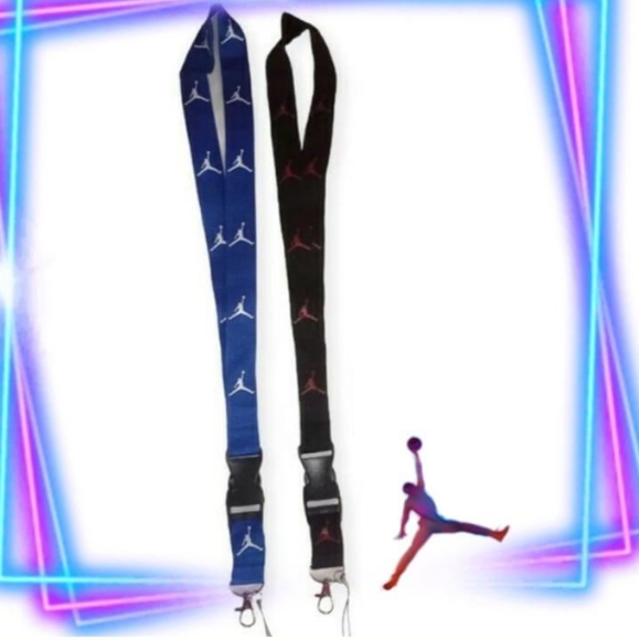 Lanyards - Picture 2 of 2